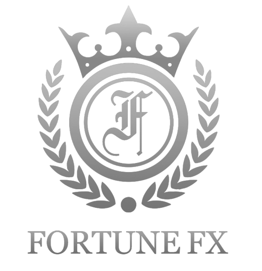 fortunefx